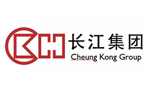 長(zhǎng)江集團(tuán) 長(zhǎng)江集團(tuán)